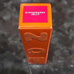 NOT Beauty Strawberry Jelly Lip Gloss